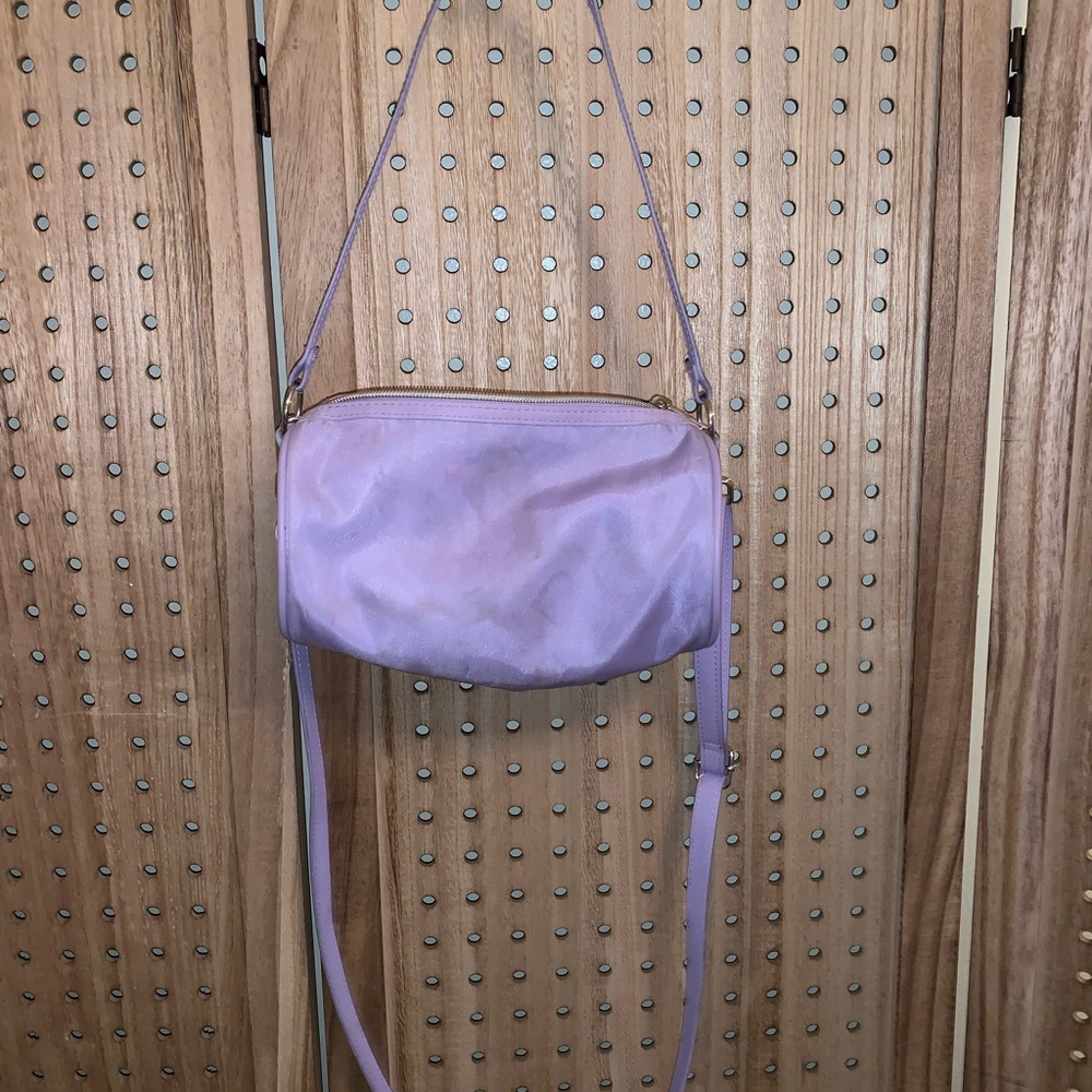 Divided H&M Purse